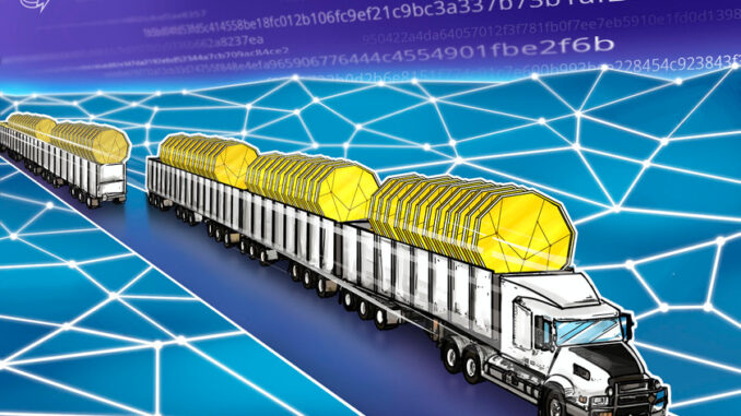 One billion ZIL staked in first few hours as Zilliqa embraces DeFi