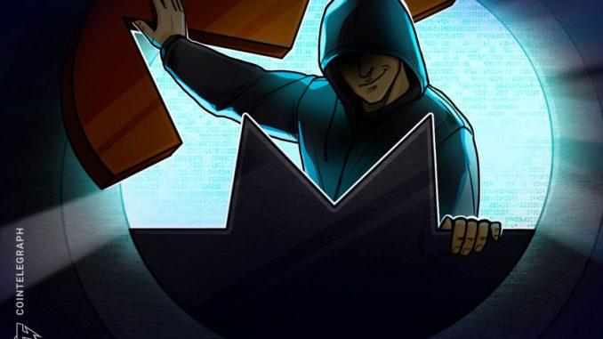 Open sesame: Will ‘cracking’ Monero reveal treasure or fool’s gold?