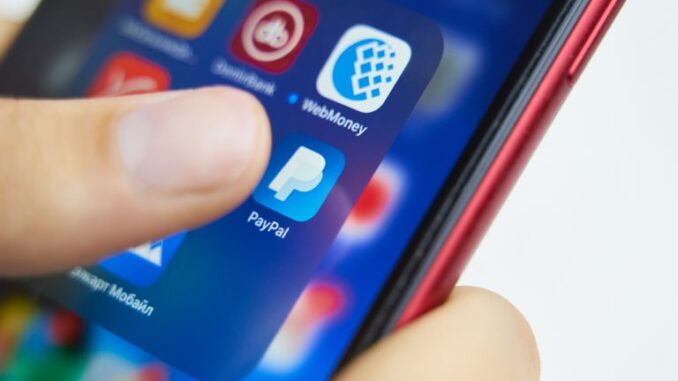 Paypal’s Crypto Embrace: Morgan Stanley Says Move Boon for Mass Adoption, Critics Say Payment Giant Violates Crypto Principles