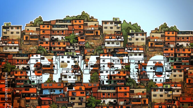 Peru is studying crypto exchanges to figure out future laws