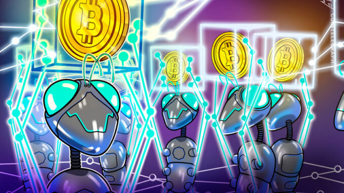 Record fundamentals and a $12K pump: 5 Bitcoin price tips this week
