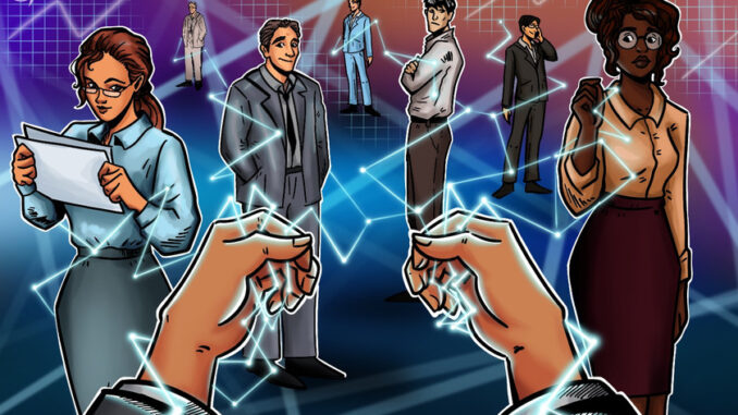 Report: Governance remains highly centralized on many DeFi projects