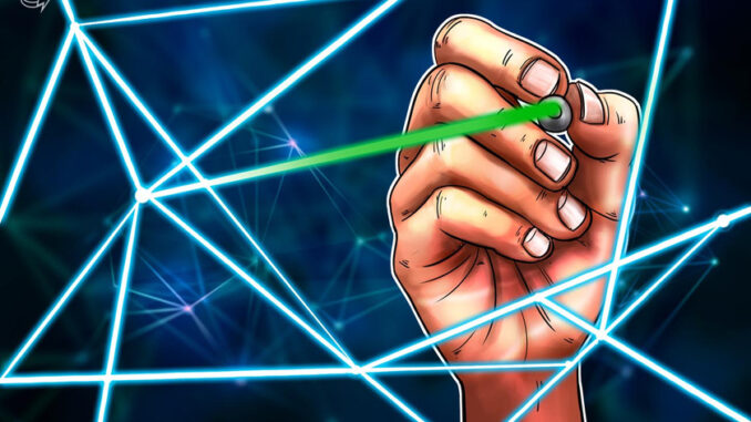 Researchers question what 'trustless' actually means for blockchain