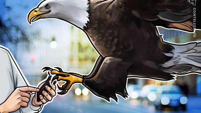 SEC versus Kik: SAFTs are far from safe