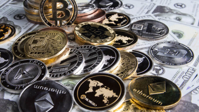 Stablehouse raises more than $2 million in Seed Funding