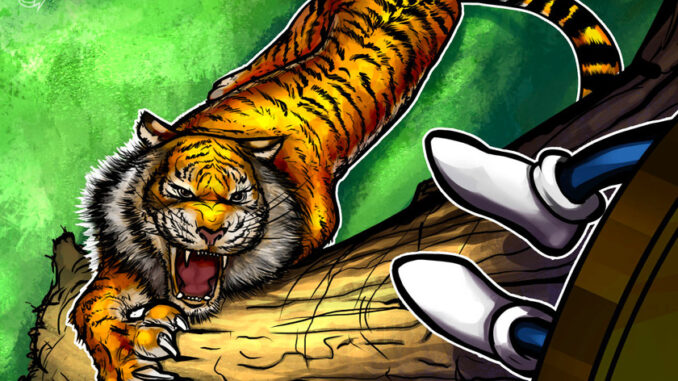 Telecoms protocol from 1975 exploited to target 20 crypto executives