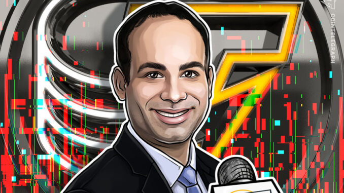 The unluckiest DeFi protocol? A personal take on bZX’s tumultuous year