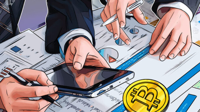 Willy Woo: Signs that BTC is decoupling supports its 'safe haven' status