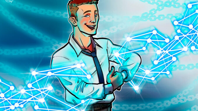 A minister’s look at what regulators expect from the industry