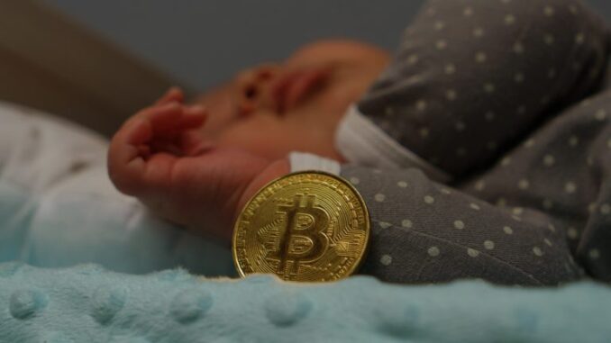 Another Mysterious String of 1,000 ‘Satoshi Era’ Bitcoins Mined in 2010 Moved Today