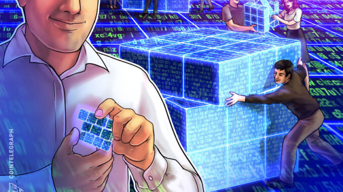 Bitcoin fees plummet as mempool clears to zero
