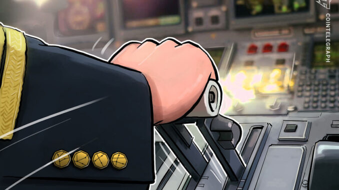 Bitcoin hits $14