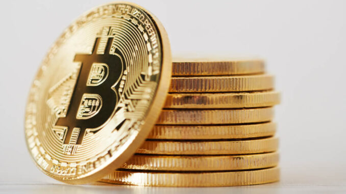 Bitfinex CTO hails bullish phase in crypto market