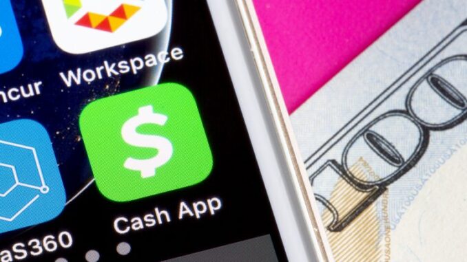 Cash App’s Bitcoin Revenue Soars 1,000% to $1