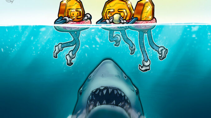 Central bank digital currencies are dead in the water