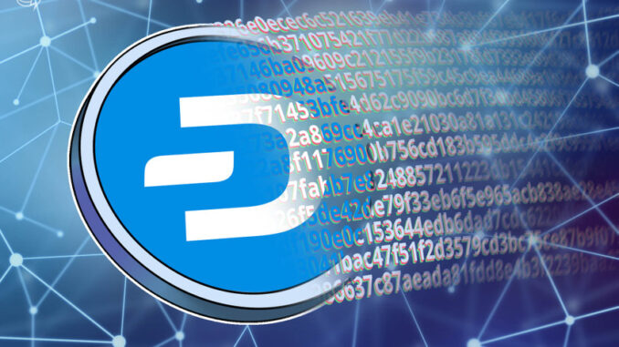 Dash objects to ShapeShift culling of privacy coins