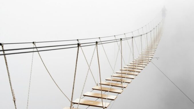 Defi Index CVX Measures Crypto ‘Market Fear’ and Implied Volatility