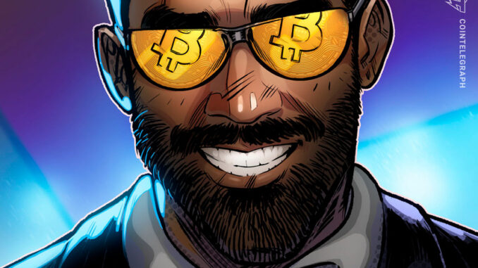 'Extreme greed' and FOMO taking hold as BTC nudges $16K