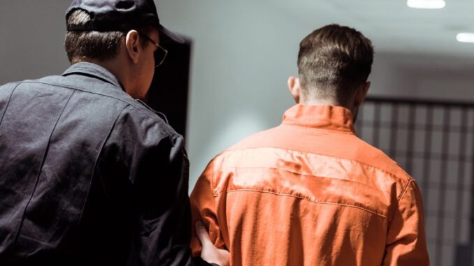 Former Microsoft Engineer to Serve 9 Years in Prison in a Case That Involves Use of Bitcoin Mixers