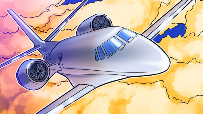 Global law firm launches 'high value asset' token platform ‘TOKO’