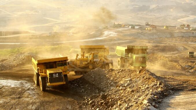Gold Price Expected to Rally Despite Concerns About Lockdown 2