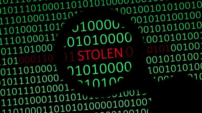Hackers Have Stolen $100 Million From Defi Projects This Year
