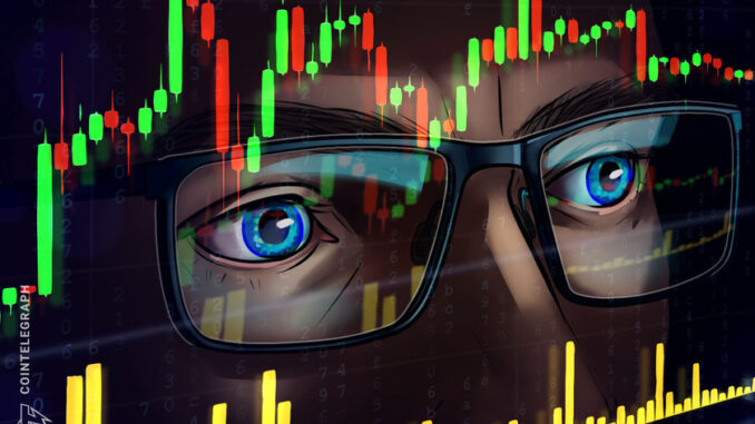 Interview: Is the stock-to-flow model flawed?