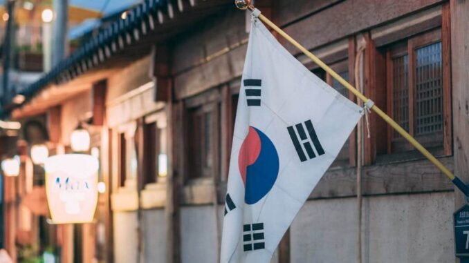 Korean Payment giant Danal Fintech joins ICON blockchain ecosystem