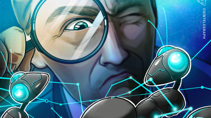 MIT cybersecurity experts do not trust blockchain-based voting systems