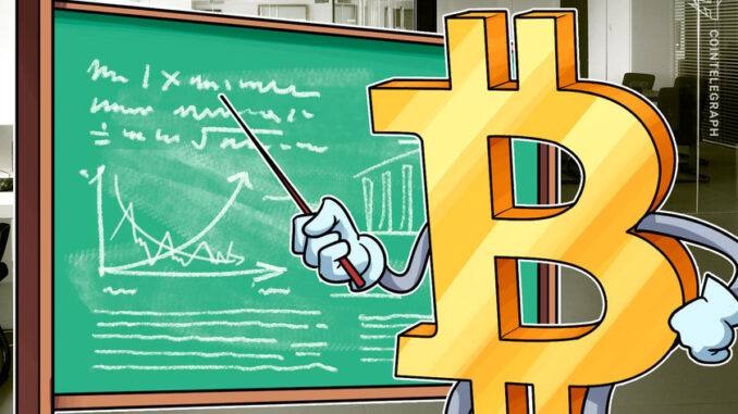 Not bad for 2020: Up 42% in Q4, Bitcoin price outperforms top bank stocks