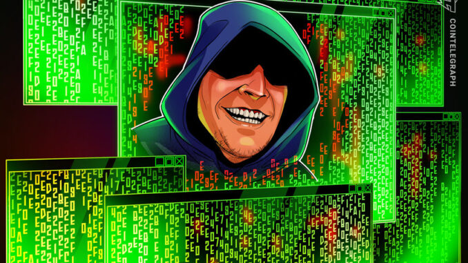 Report: Crypto crimes declined in 2020, but DeFi hacks are on the rise