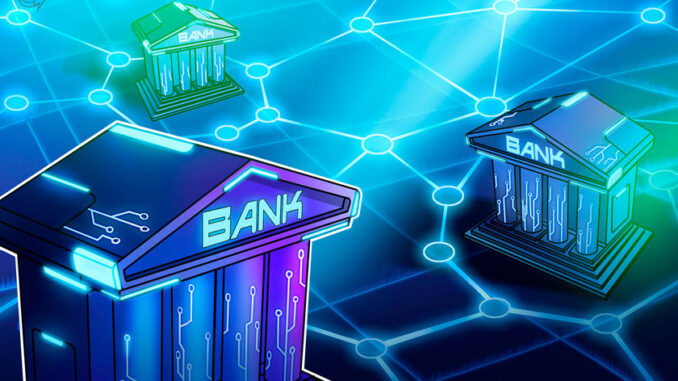 Reserve Bank of Australia forms partnerships to research CBDC
