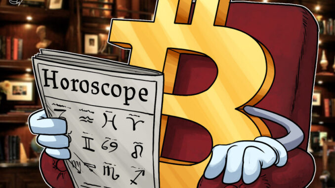 S2F creator has ‘no doubt’ Bitcoin will hit $100K by December 2021