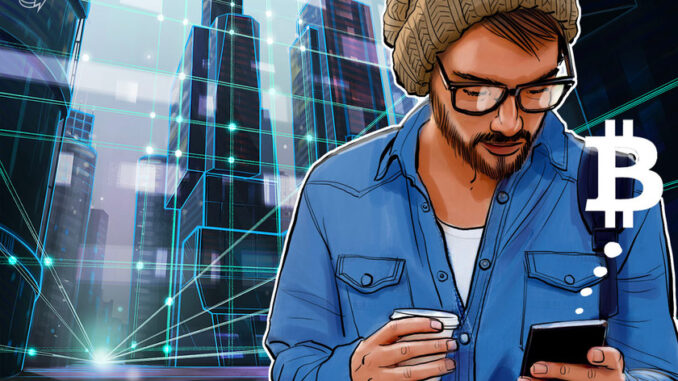 ‘Slippery slope’ as new Bitcoin mining pool censors transactions