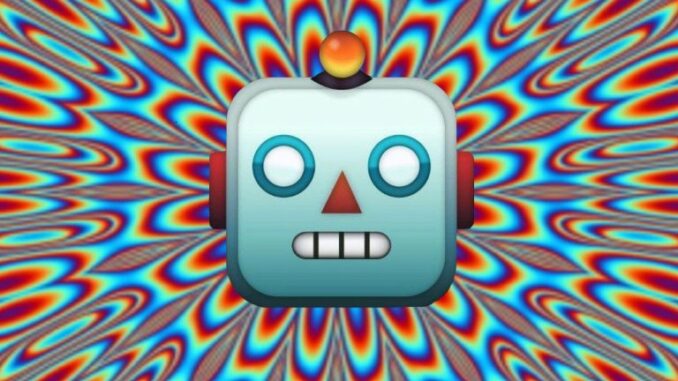 Televend’s Complex System of Telegram Drug Bots Swell as German Police Seize 9 Telegram Drug Channels