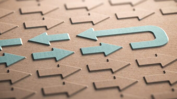 The ‘Undo Button’ Wallet Tool Gives Users the Ability to Reverse Ethereum Transactions
