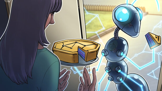 Transaction fees, explained