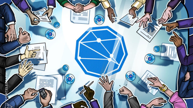 Uniswap ‘community call’ will discuss extending liquidity mining rewards