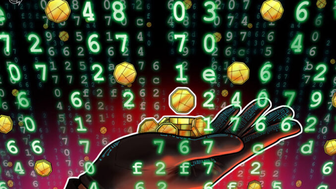 Yield-generating stablecoin project Origin Dollar exploited for $7M