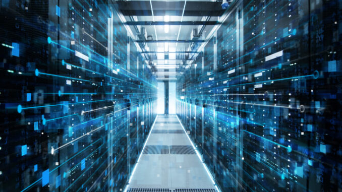 ZUBR integrates Copper’s ClearLoop Solution