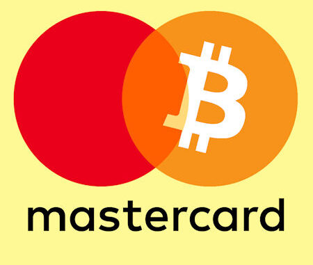 Mastercard announces support for certain cryptocurrencies as of this year