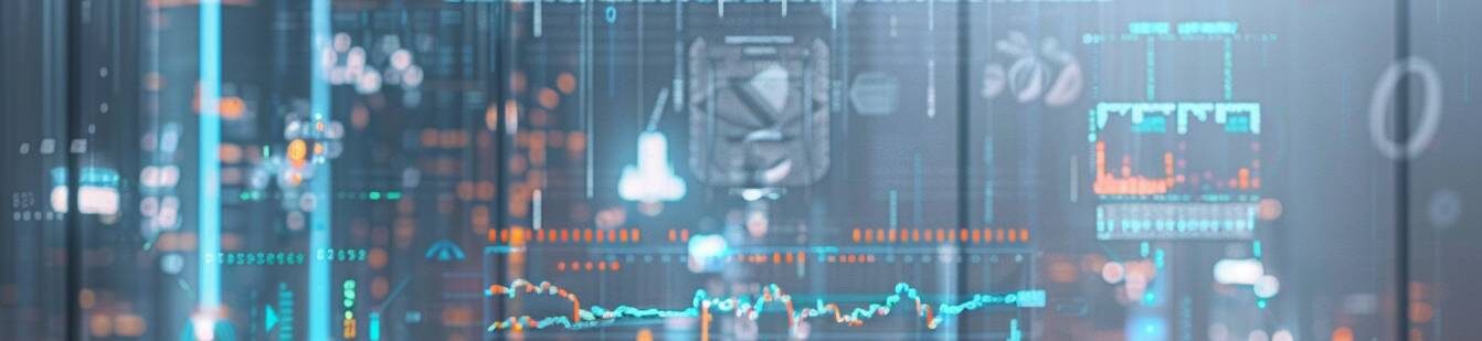 GoForCrypto.com