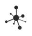 logo goforcrypto